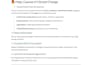 write hse blogs, articles, posts and technical content